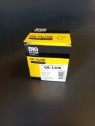 ������ �������� GB1208 GB1208 ����