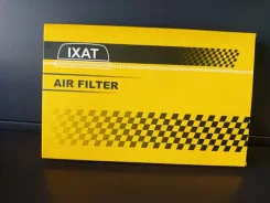 ������ ��������� ��������� X4A0032 X4A0032 ����