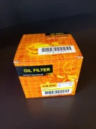 ������ �������� JFM0007 JFM0007 ����