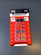 �������������� 43733 43733 ����