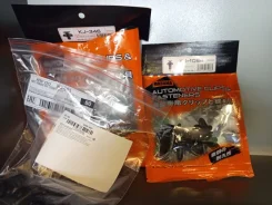 ������ ��������� KJ658 KJ658 ����