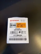 ������ �������� TC1096 TC1096 ����