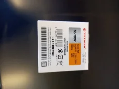 ������ �������� TC1097 TC1097 ����