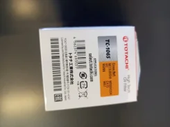 ������ �������� TC1065 TC1065 ����