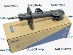 ������ Jett �������� ������ Toyota Ractis NCP125 V31318R ����