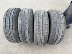 ZMax Icepioneer 868. ������, ��� �����, 2025 ���, �/�, ����� 10 % ����