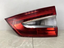 ������ FORD Galaxy CD340 2010-2015 AM2113A602ED, ������ ������ AM2113A602ED ����