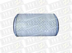 ������ ��������� Nissan Mistral 2.7 R20 96-99 (Diforza) DIFAF0085 ����