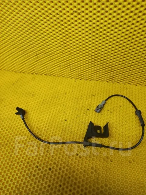 ������ ABS �������� Citroen c4 4545F5 4545F5 ����