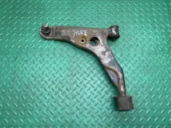 ����� �������� ������ Mitsubishi Space Star 1999 MR911570 DG1A 4G13, �������� ����� MR911570 ����