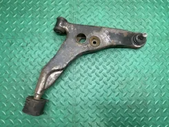 ����� �������� ������ Mitsubishi Space Star 1999 MR911569 DG1A 4G13, �������� ������ MR911569 ����