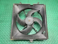 ���������� ��������� Mitsubishi Space Star 1999 MR911198 DG1A 4G13 MR911198 ����