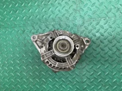 ��������� Mitsubishi Space Star 1999 MD353869 DG1A 4G13 MD353869 ����