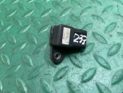 ������ ����������� �������� Mitsubishi Space Star 1999 MD343375 DG1A 4G13 MD343375 ����