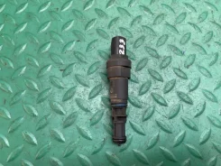 ������ �������� Mitsubishi Space Star 1999 MR329500 DG1A 4G13 MR329500 ����