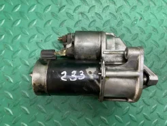 ������� Mitsubishi Space Star 1999 MD308088 DG1A 4G13 MD308088 ����