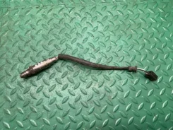 ������ ����������� Mitsubishi Space Star 1999 MD339900 DG1A 4G13 MD339900 ����
