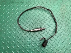 ������ ����������� Mitsubishi Space Star 1999 MD339900 DG1A 4G13 MD339900 ����