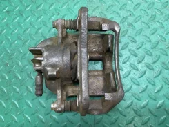 ������� ��������� Mitsubishi Space Star 1999 MR249222 DG1A 4G13, �������� ����� MR249222 ����