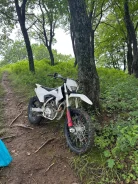 GR2 250 Enduro Optimum. 250����. ��., ��������, ���������, ������ �� �� ����