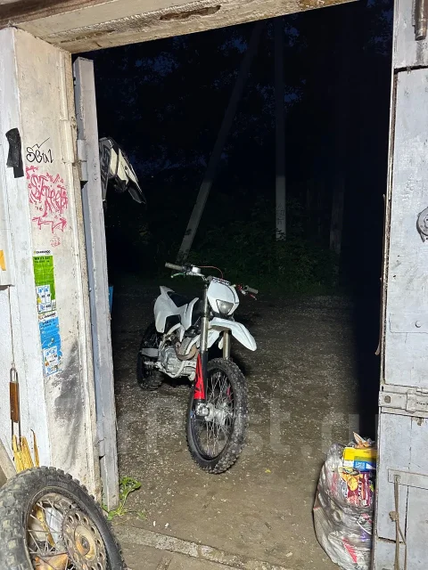GR2 250 Enduro Optimum. 250����. ��., ��������, ���������, ������ �� �� ����