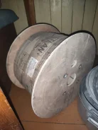 ����� ����. ����