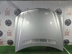����� Mercedes-Benz E350 2005 A2118800157 W211 272.964 A2118800157 ����