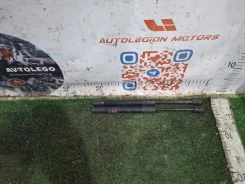 ����������� ������ Mini Countryman 2012 51239802054 R60 N47N 51239802054 ����