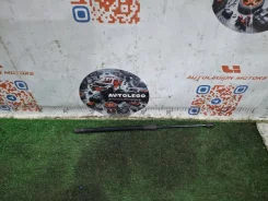 ����������� ������ ��������� Mini Countryman 2012 51249801386 R60 N47N 51249801386 ����