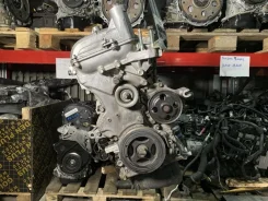 ��������� Mazda 3 ZY3702300A BL ZY 1.5 ZY3702300A ����