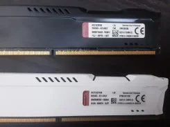 DDR3. ����