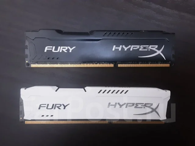 DDR3. ����