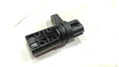 ������ ��������� ��������� Nissan VQ23 237316J90B ����