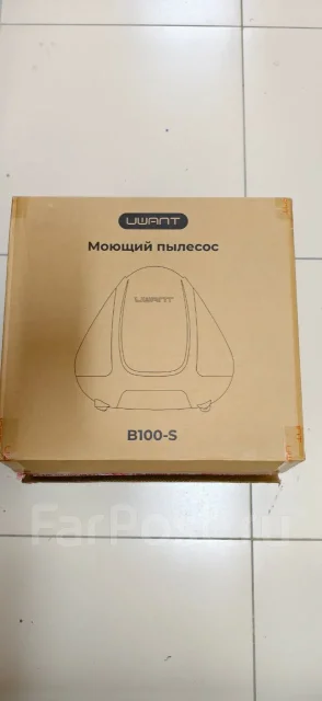 �������� ������. ����
