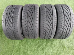 Nitto Neo Gen. ������, �/�, ����� �� 5 % ����