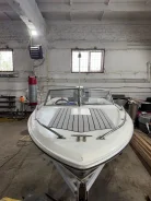 Yamaha STR-15. ����� 4,5��., ��������� ���������, 80��.�., ������ ����