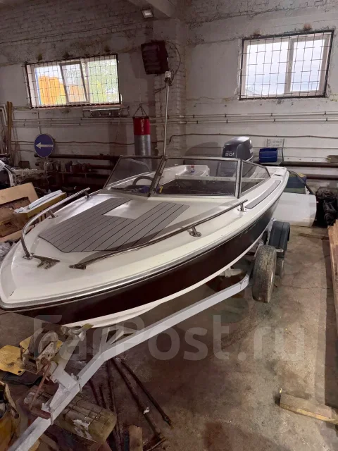Yamaha STR-15. ����� 4,5��., ��������� ���������, 80��.�., ������ ����