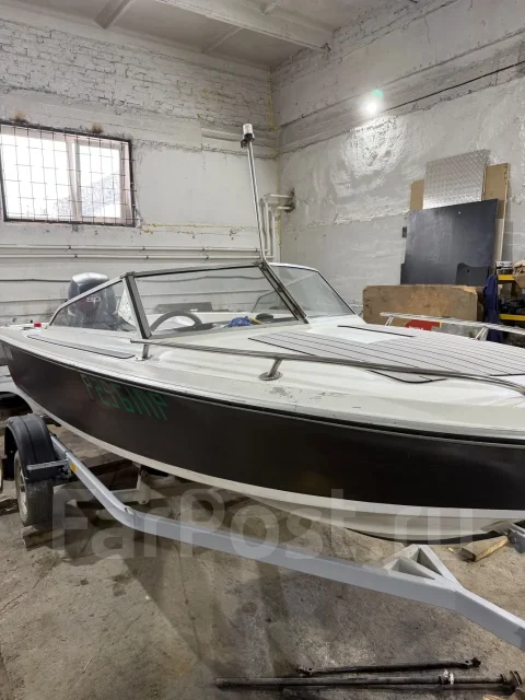 Yamaha STR-15. ����� 4,5��., ��������� ���������, 80��.�., ������ ����