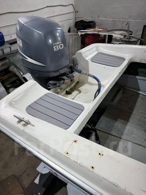 Yamaha STR-15. ����� 4,5��., ��������� ���������, 80��.�., ������ ����