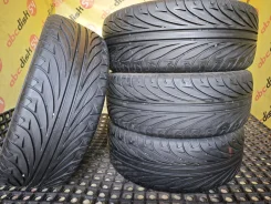 Kenda Kaiser. ������, 2018 ���, �/�, ����� 10 % ����