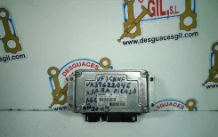 ���� ���������� ���������, 33267 Citroen Xsara Picasso 9648483480 9648483480 ����