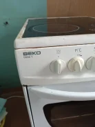 �������� ����� �������������. ����