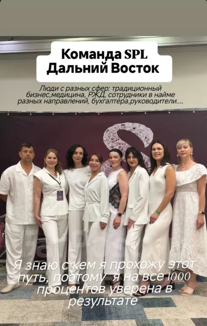 �������� ������������� ����