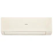 Haier. 20��&sup2; ����