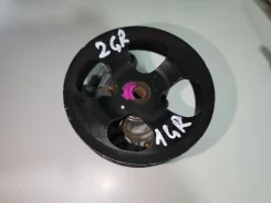 �������������� (���) 1GR, 2GR. GRJ120 Prado ������ 4431048070 ����