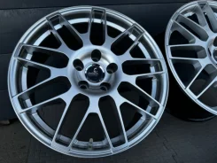 Weds Delmore. 7.5x18", 5x114.3, ET36, �� 60,1���. ����