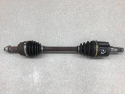 ������� �������� ����� Mitsubishi ASX (GA1W) 2010-2016 [3815A479] 3815A479 ����