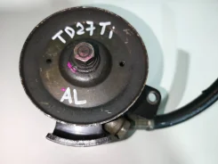 ����� ��� (��������������) QD32, TD27ETi. Terrano, Elgrand, Caravan 5Y104183 ����