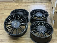 Harp Y-677. 8.5x20", 5x150, ET45, �� 110,1���. ����