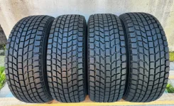 Yokohama Geolandar I/T G072. ������, ��� �����, 2025 ���, �/�, ����� �� 5 % ����